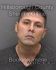 JOSE MEZA Arrest Mugshot Hillsborough 11/30/2020