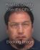 JOSE MIRANDA Arrest Mugshot Pinellas 05/14/2013