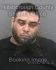 JOSE MIRANDA Arrest Mugshot Hillsborough 12/20/2020