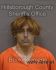 JOSE MOLINA Arrest Mugshot Hillsborough 07/21/2022