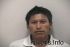 JOSE MONROY Arrest Mugshot Martin 07/18/2011