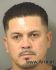 JOSE NAVARRO Arrest Mugshot Palm Beach 10/25/2020