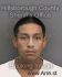 JOSE NAVARROPEREZ Arrest Mugshot Hillsborough 12/09/2015