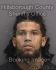 JOSE NEGRONNIEVES Arrest Mugshot Hillsborough 01/29/2016