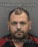 JOSE ORTIZ Arrest Mugshot Hillsborough 04/01/2021