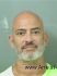 JOSE OTERO Arrest Mugshot Palm Beach 08/20/2021