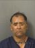 JOSE PEREZ Arrest Mugshot Palm Beach 04/05/2025