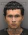 JOSE PONCEMARADIAGA Arrest Mugshot Hillsborough 07/07/2013