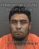JOSE QUINTANA Arrest Mugshot Hillsborough 04/09/2021