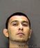 JOSE QUINTERO Arrest Mugshot Sarasota 6/28/2013