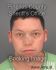 JOSE QUIROZOLVERA Arrest Mugshot Pinellas 12/08/2013