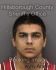 JOSE RAMIREZ Arrest Mugshot Hillsborough 11/03/2014