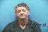JOSE RAMOS Arrest Mugshot Martin 09/27/2016