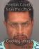 JOSE REYNAFLORES Arrest Mugshot Pinellas 07/28/2013