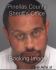 JOSE RIVAS Arrest Mugshot Pinellas 05/18/2013