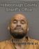 JOSE RODRIGUEZ Arrest Mugshot Hillsborough 08/18/2022