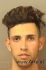 JOSE RODRIGUEZ Arrest Mugshot Palm Beach 02/18/2020