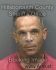 JOSE ROJAS Arrest Mugshot Hillsborough 07/03/2014