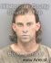 JOSE ROSARIO Arrest Mugshot Hillsborough 06/07/2013