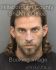 JOSE ROSARIO Arrest Mugshot Hillsborough 08/15/2013