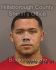 JOSE ROSARIOVICENTE Arrest Mugshot Hillsborough 10/03/2022