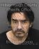 JOSE RUIZ Arrest Mugshot Hillsborough 11/30/2018