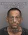 JOSE RUIZ Arrest Mugshot Hillsborough 06/29/2020