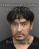 JOSE RUIZ Arrest Mugshot Hillsborough 09/28/2020