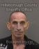 JOSE RUIZ Arrest Mugshot Hillsborough 12/06/2021