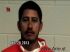 JOSE SALDANA Arrest Mugshot Nassau 12/19/2013