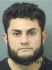 JOSE SANCHEZ Arrest Mugshot Palm Beach 07/14/2023