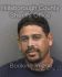 JOSE SANTIAGO Arrest Mugshot Hillsborough 08/16/2018