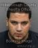 JOSE SANTIAGOROSADO Arrest Mugshot Hillsborough 10/04/2013