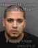 JOSE SANTIAGOROSADO Arrest Mugshot Hillsborough 01/17/2015