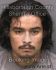 JOSE SAUCEDOMERIDA Arrest Mugshot Hillsborough 08/05/2013