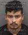 JOSE SAUCEDOMERIDA Arrest Mugshot Hillsborough 01/01/2014