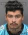 JOSE SAUCEDOMERIDA Arrest Mugshot Hillsborough 01/23/2014