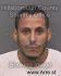 JOSE SOTO Arrest Mugshot Hillsborough 05/23/2013