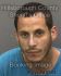 JOSE SOTO Arrest Mugshot Hillsborough 06/17/2013