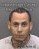 JOSE SOTO Arrest Mugshot Hillsborough 08/07/2014