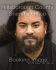 JOSE SOTO Arrest Mugshot Hillsborough 11/20/2022