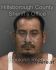 JOSE SUAREZ Arrest Mugshot Hillsborough 09/03/2020