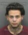JOSE TANTAU Arrest Mugshot Hillsborough 04/17/2016