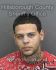 JOSE TANTAU Arrest Mugshot Hillsborough 01/14/2017