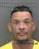 JOSE TIRADO Arrest Mugshot Hillsborough 09/16/2018