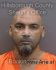 JOSE TOLEDO Arrest Mugshot Hillsborough 08/06/2025