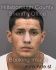 JOSE VILLALOBOS Arrest Mugshot Hillsborough 05/23/2013