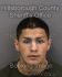 JOSE VILLALOBOS Arrest Mugshot Hillsborough 03/24/2014