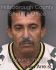 JOSE ZAMORA Arrest Mugshot Hillsborough 07/24/2013