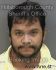 JOSE ZAVALA Arrest Mugshot Hillsborough 09/24/2013